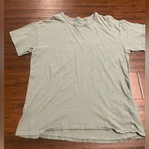 AE Boyfriend Tee | Smalll